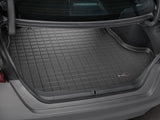 WeatherTech Cargo Liner (MPN: 401199)