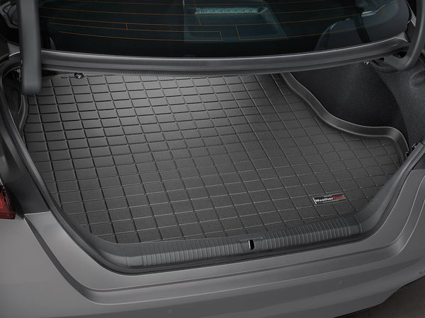 WeatherTech Cargo Liner (MPN: 401199)