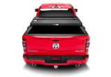 Extang Solid Fold 2.0 Toolbox Tonneau Cover (MPN: 84422)