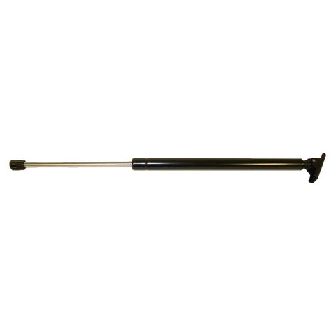 Crown Automotive Tailgate Lift Support (MPN: 55076208AB)