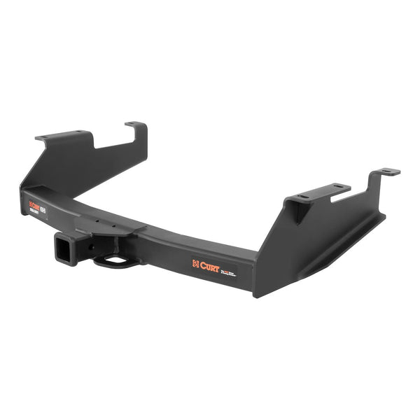 Curt Class V Trailer Hitch Rear (MPN: 15313)
