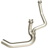 Magnaflow Performance Exhaust Crossover Pipe (MPN: 16450)