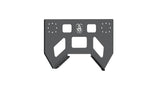 Road Armor Liquid Storage Container Mount (MPN: 518RTCRPMB)