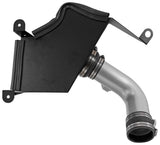 K&N Typhoon Cold Air Intake System (MPN: 69-1503TS)
