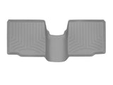 WeatherTech FloorLiner HP (MPN: 463592IM)