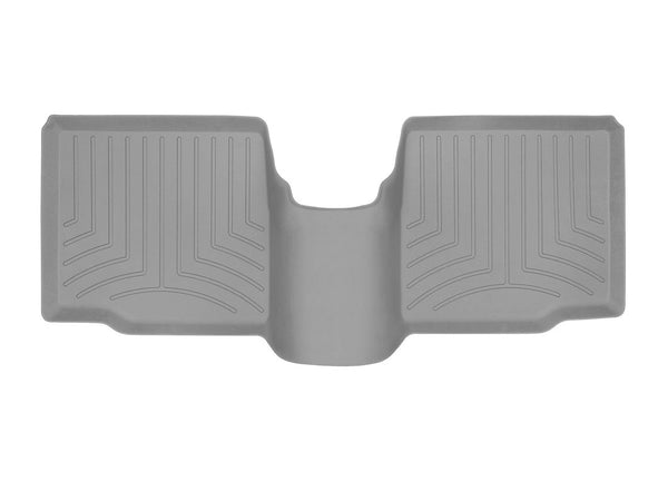WeatherTech FloorLiner HP (MPN: 463592IM)