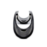 Yak Gear Marine Paddle Clip (MPN: TPC1)