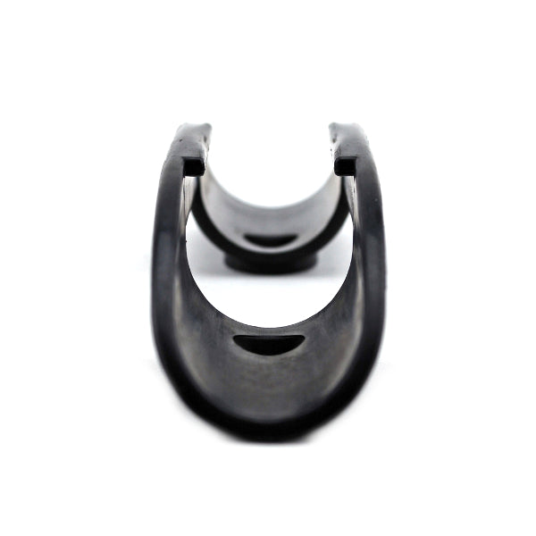 Yak Gear Marine Paddle Clip (MPN: TPC1)