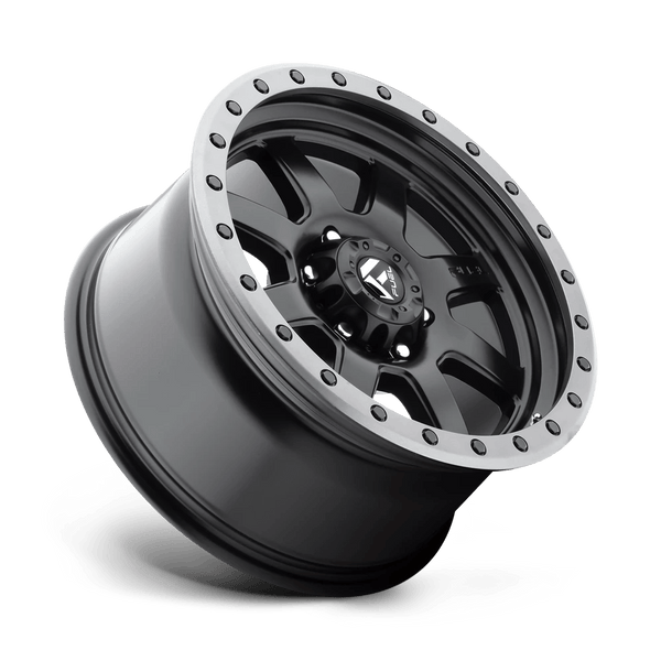 Fuel Off Road Trophy D551 Wheel (MPN: D55118908950)