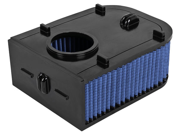Advanced Flow Engineering Air Filter (MPN: 10-10144-MA)