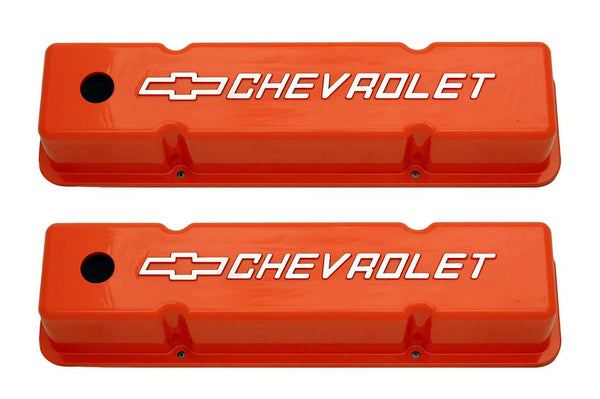 RPC Racing Power Company Valve Cover (MPN: R7618)