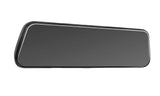 BrandMotion Backup Camera System (MPN: TRNS-2171)