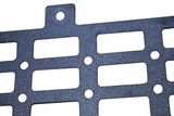 Fishbone Offroad Bed Cargo Rack (MPN: FB21309)