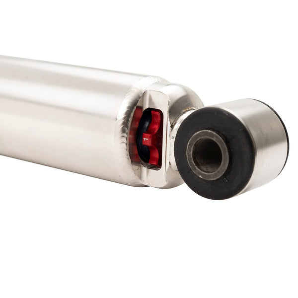 Bell Tech Trail Performance Shock (MPN: 17013)