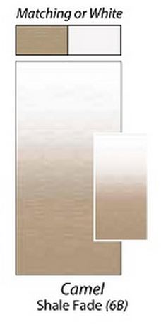 Carefree RV Awning Fabric Replacement (MPN: JU146B5A)