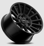 Torque Wheels TW413R 17 Inch Wheel (MPN: TW413R-17858304-12)