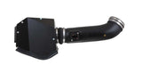 K&N Cold Air Intake 57 Series Generation II (MPN: 57-2582)