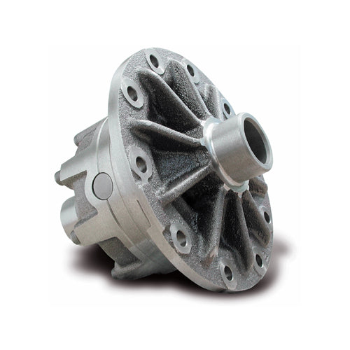 Eaton Differential Carrier (MPN: 917A731)