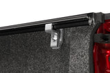ARE Truck Caps Tonneau Cover (MPN: AR22030L-CN)