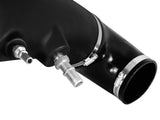 Advanced FLOW Engineering Momentum GT Pro 5R Stage 2 (MPN: 54-73114)