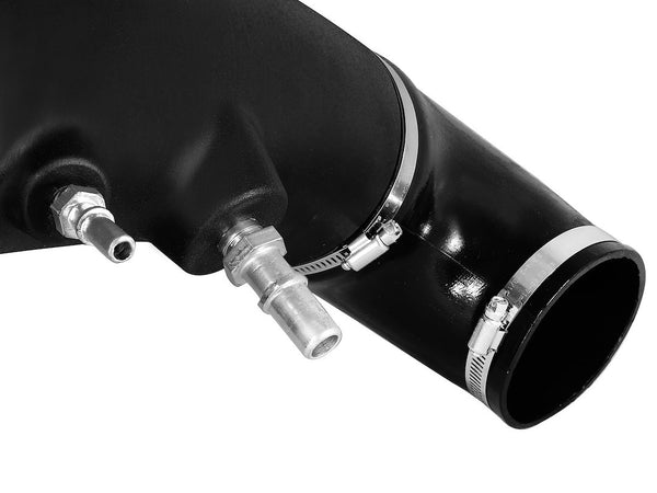 Advanced FLOW Engineering Momentum GT Pro 5R Stage 2 (MPN: 54-73114)