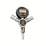 Thor's Lightning Tire Pressure Control System (MPN: MID001SD)
