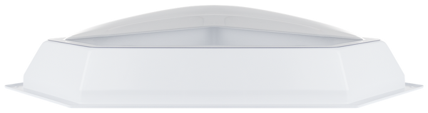 Icon Skylight Inner Dome (MPN: 16358)