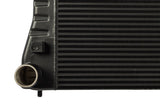 CSF High Performance Intercooler (MPN: 7101)