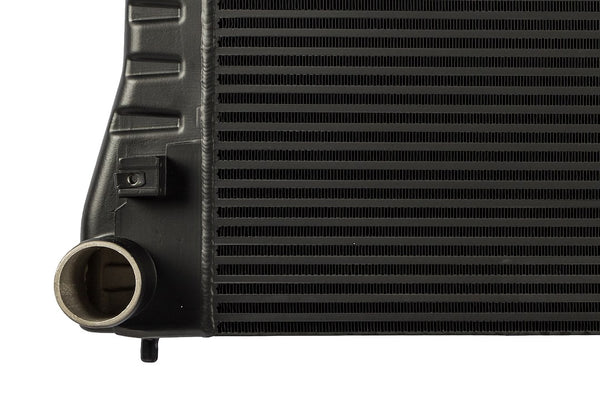 CSF High Performance Intercooler (MPN: 7101)