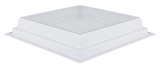 Icon Skylight Inner Dome (MPN: 16756)