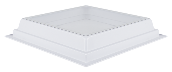 Icon Skylight Inner Dome (MPN: 16756)