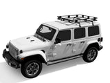 Surco Products Safari Roof Basket (MPN: S5050)