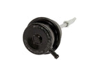 Advanced FLOW Engineering Blade Runner Wastegate Actuator (MPN: 46-60068)