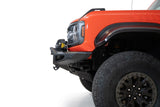 Rock Fighter Front Bumper for Bronco Raptor (MPN: F260181060103)