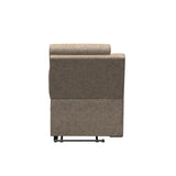 Thomas Payne Heritage Theater Series Recliner (MPN: 2024044111)