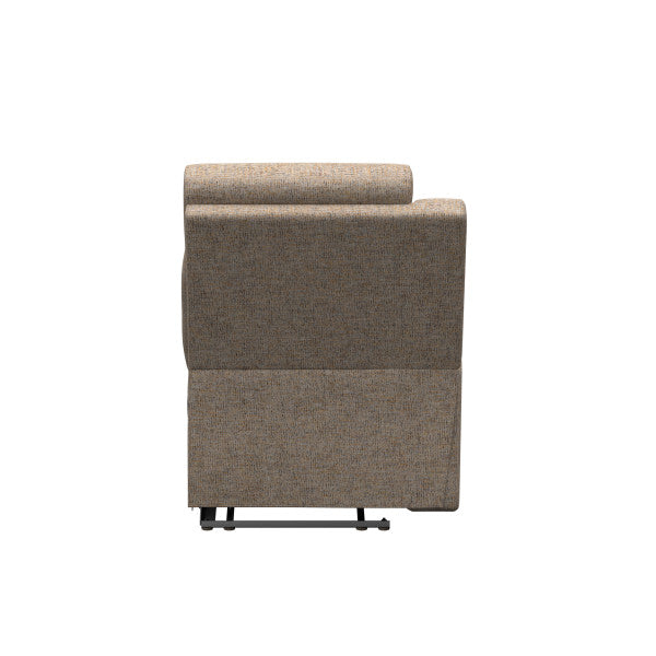 Thomas Payne Heritage Theater Series Recliner (MPN: 2024044111)