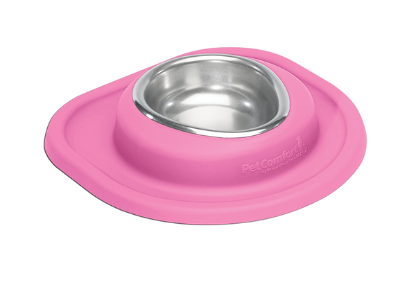 Weathertech Single Low Pet Feeding System (MPN: SL0801PK)