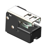 Warrior Products Jack Mount QuickLatch (MPN: 4370)