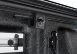 Revolver X4s Tonneau Cover (MPN: 80324)