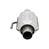 Flowmaster Catalytic Converter (MPN: 2250230)