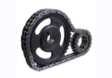 Ford Performance Timing Gear Set (MPN: M-6268-A302)