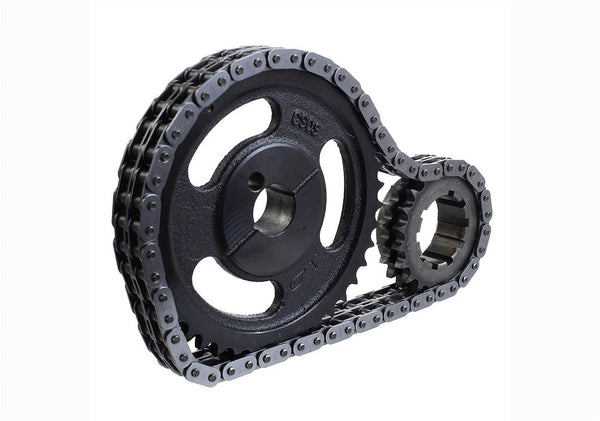 Ford Performance Timing Gear Set (MPN: M-6268-A302)