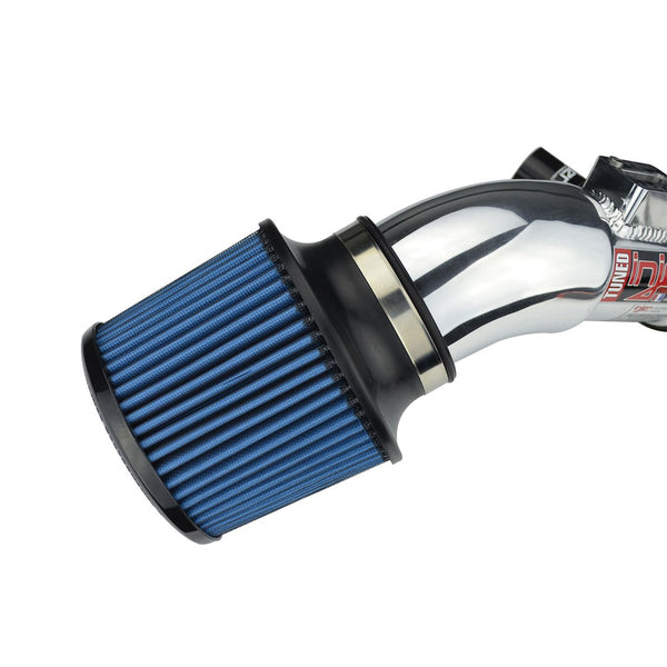 Injen Technology Cold Air Intake System (MPN: SP1977P)