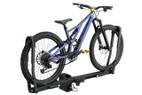 INNO Bike Rack Receiver Hitch Mount (MPN: INH110)