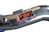 Injen Technology Turbocharger Intercooler Pipe (MPN: SES7300ICP)