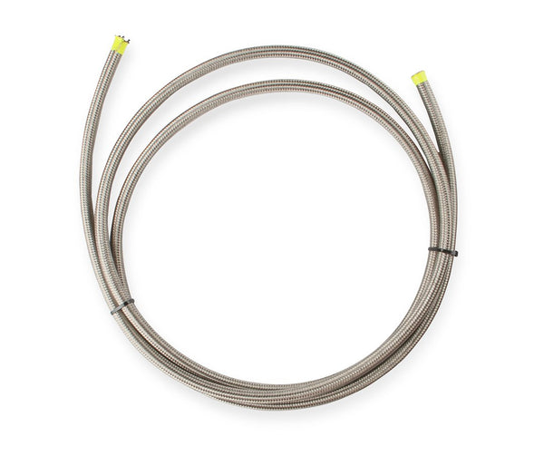 Earl's Auto-Flex Braided Hose (MPN: 333006ERL)