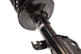 KYB Strut-Plus Strut Assembly (MPN: SR4117)