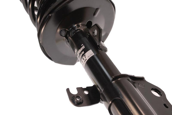 KYB Strut-Plus Strut Assembly (MPN: SR4117)