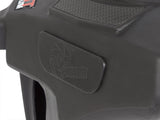 Advanced FLOW Engineering Cold Air Intake (MPN: 54-74205)