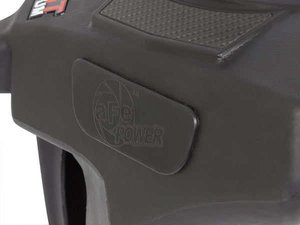 Advanced FLOW Engineering Cold Air Intake (MPN: 54-74205)